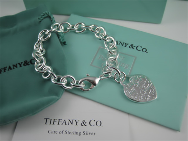Tiffany Bracelet 052